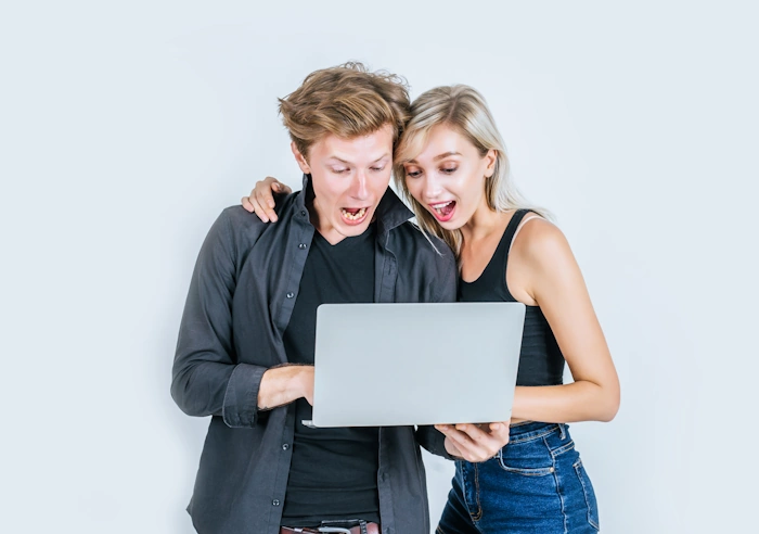 Домашний интернет Ростелеком в слобода Ефремово-Степановка